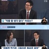 '화가 변신' 박신양 "그림=완벽한 1인극, 연기 그립지 않아"(뉴스룸) [종합]