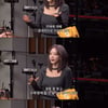 한예슬, ♥10살 연하 남친 향한 애정 "오래 함께 할 것 같아"(피식쇼)