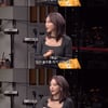 한예슬, 데뷔 초 왕따 고백 "여자들이 싫어해"