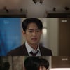 '효심이네' 하준, 고주원과 주먹다짐→분노 "이게 가족이냐"