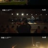 '마에스트라' 황보름별, 이영애와 마지막 연주→결국 감옥 行[★밤TView]