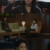 이시원, 이영애에 불륜 사과 "미안했습니다"