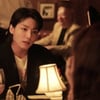 방탄소년단 정국 'Seven' MV, '광고계 오스카상' 美 클리오 뮤직 어워즈 '필름 & 비디오' 쇼트 리스트상 수상