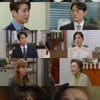 '효심이네' 하준, 할머니 정영숙 만났다..시청률 20% 돌파[종합]
