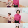 김나영, 9세 子신우 진로 밝혔다 "아이비리그 보낼 것"[스타이슈]