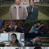 '삼달리' 시청률 10% 넘겼다..유오성, 지창욱♥신혜선 인정[종합]
