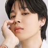방탄소년단 지민, 2023 지니어스 코리아 '톱 EP앨범 차트'·'베스트 K팝 송' 솔로 최고 순위