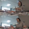 '임신' 황보라 "♥김영훈, 둘째 기대해..난 자신 없다" 고백 [스타이슈]