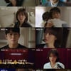 '나의 해피엔드' 장나라, 유전자 검사行..'판도라의 상자' OPEN[종합]