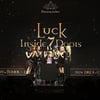 드림캐쳐, 인썸니아와 함께 한 데뷔 7주년 기념 콘서트 성료