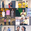 '금쪽 유치원'→'소통왕 말자 할매', '개그콘서트' 웃음 소통