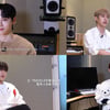 AB6IX "타이틀곡 'GRAB ME', 되게 밝고 희망찬 곡"