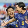 베트남전 참사 날뻔한 日 "실수가 있었다, 이제는 한국 지켜보겠다"