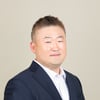 골프존, 골프존아메리카 션 변 신임 CEO 선임 "미주시장 골프시뮬레이터 사업 확장 가속화나서"