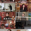 류담 "이혼할 거면 제대로" 강수..♥신유정 '눈물'(이혼할 결심)[종합]