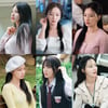 박민영 뒤통수 친 송하윤..더욱더 얄미운 이유 [내남결]