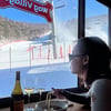 공효진, 10살 연하 ♥케빈오 빈자리에 허전한 곰신