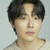 '마에스트라' 이무생 "이영애와 호흡 영광, 배려심 타의 추종 불허" [인터뷰②]