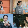 신혜선 아닌 '조삼달' 상상불가..'웰컴투 삼달리' 열연 빛났다