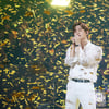 이준호, 믿고 보는 솔로 콘서트..로맨틱한 겨울 추억 완성
