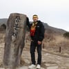 [오피셜] 중원 강화한 광주, 독일 분데스리가2 출신 최경록 영입  