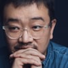 연상호 감독 "'지옥2' 하반기 공개..김성철→문근영 칼 갈았다"[인터뷰②]