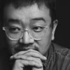 '선산' 연상호 감독 "박성훈, '더 글로리'로 잘된 건 필연"[인터뷰③]