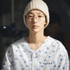 무지함 선택한 박민영..2.5억 대신 차명 계좌 고백 [★FOCUS]
