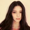"日 시선 개의치 않아"..'경성크리처' 한소희, 안중근 사진 올린 이유 [인터뷰①]