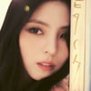 '경성크리처' 한소희, 독립운동가 묘사 혹평에 소신 "무례할 수 있어" [인터뷰②]