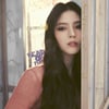 "내가 제일 못해"..'경성크리처' 한소희, 연기를 대하는 방법 [인터뷰③]