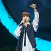 슈퍼주니어 예성, 솔로 콘서트 亞 성황..마카오서 완벽 피날레