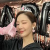 박민영, 2.5억 차명 계좌 논란 속 직접 입 열었다 [스타이슈]