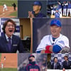 '최강야구' 김선우, 이대호 몰이 "한 선수 잡기 위해 피나는 연습"