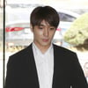 '집단 성폭행' 최종훈, 출소 후 5년만 日 복귀.."많이 소통+밝은 미래 만들 것"[스타이슈]