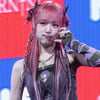 최예나 "'굿모닝'에 자전적 얘기 담아, 희망과 위로 전하고파"