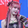 "신중 기할 것"..최예나, 혐오·저작권 논란 딛고 '굿모닝' 위한 기지개 [종합]