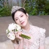 임주은, '효심이네' 시청률 상승 소망.."쭉쭉 더 올라갔으면"