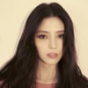 "배우로 끝장 봐야죠" 한소희는 멈추지 않는다 [★FULL인터뷰]