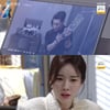 '우아한 제국' 한지완, 보청기 손에 넣었다→이시강 몰락 위기[우아한 제국][★밤TView]