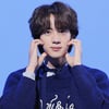 방탄소년단 진 팬덤, 연천군 취약계층 아동 위해 겨울 이불세트 기부..따뜻한 나눔 실천