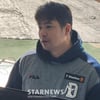 '부진→강정호에 SOS' 김재환 "내가 이렇게 했었구나 느꼈다", 사령탑-주장도 '두산 거포'의 부활을 의심치 않는다