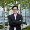 "세븐틴 끊임없이 성장, 뿌듯·대견" 한성수 플레디스 MP 美MBW '월드 리더' 집중조명