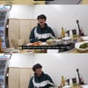 성시경, 알코올 중독 해명 "대단히 먹고 싶을 뿐..큰일나진 않아" [먹을텐데]