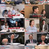 "친엄마랑 살고 싶어"..10기 옥순♥유현철, 딸 고백에 '착잡'[조선의 사랑꾼][종합]