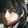 "당신의 날이 찬란하게 빛나길" 방탄소년단 뷔의 동화같은 선한 영향력
