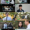 석정로, 기습 음주..사상 첫 중도 탈락 '충격'[알콜지옥][종합]