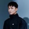 '코리안 슈퍼보이' 최두호, 서인국과 한솥밥..연예 활동 박차 [공식]
