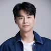 임현수, 왓챠 '미나씨, 또 프사 바뀌었네요?' 출연[공식]