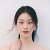 최희진, 이종석·이준혁과 한솥밥..에이스팩토리 전속계약[공식]